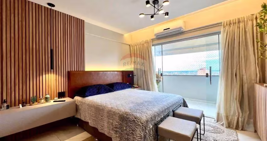Apartamento com 3 quartos para alugar no Batista Campos, Belém 