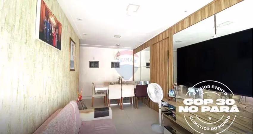 Cop30 em belém!  hospede-se com conforto e praticidade!