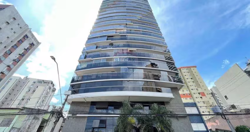 Apartamento com 3 quartos à venda na Rua João Balbi, 97, Nazaré, Belém