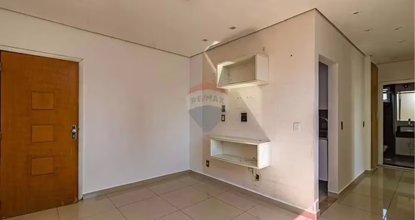 Apartamento com 2 quartos à venda na Tv Nove de Janeiro, 2332, Cremação, Belém