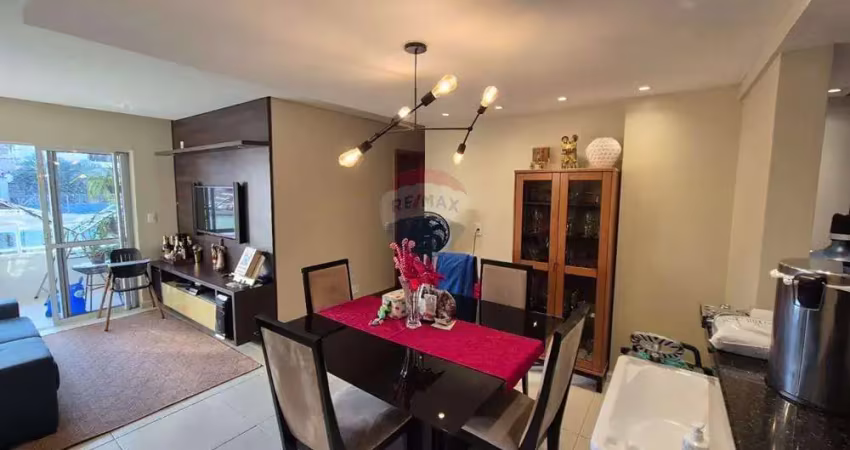 Apartamento com 3 quartos à venda no Pedreira, Belém 