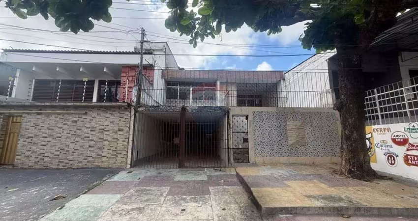 Casa comercial ou residencial - são bras - ótimo acabamento