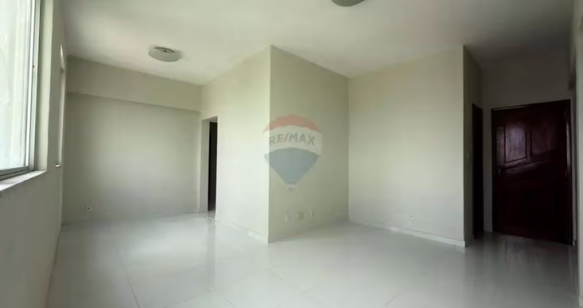 Apartamento com 2 quartos à venda no Campina, Belém 