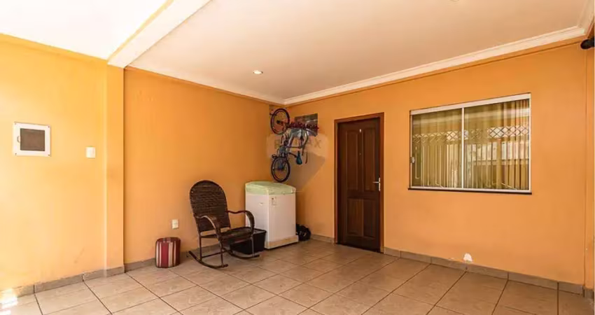 Casa com 2 suites para vender na av. roberto camelier - jurunas