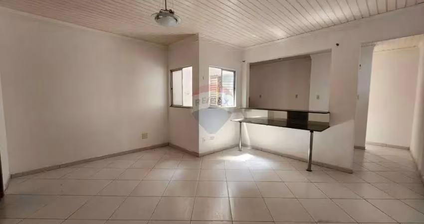Apartamento com 2 quartos para alugar no Cremação, Belém 