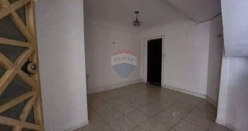 Apartamento com 2 quartos para alugar no Cremação, Belém 