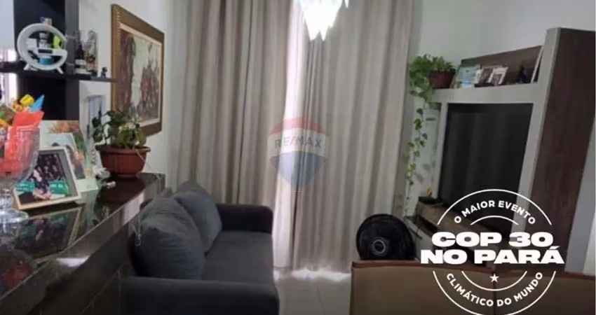 Apartamento para alugar no Icuí-Guajará, Ananindeua 