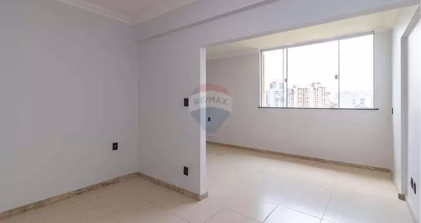 Apartamento com 3 quartos à venda na serzedelo correa 388, 388, Batista Campos, Belém