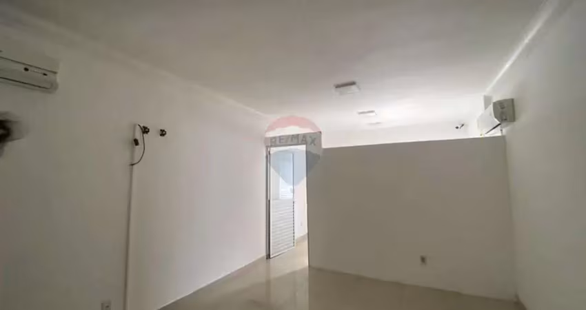 Sala comercial para alugar no Atalaia, Ananindeua 