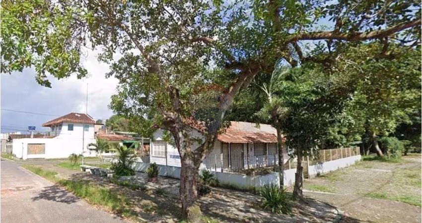 Casa com 3 quartos à venda na Rua Vale Azul, 1, Tenoné, Belém
