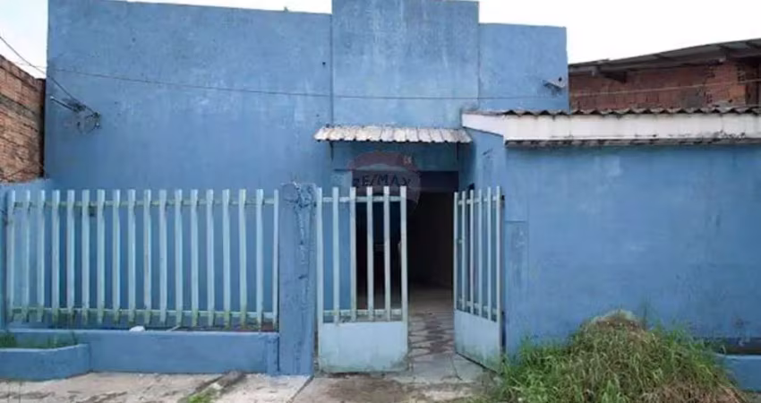 Terreno à venda no Icuí-Guajará, Ananindeua 