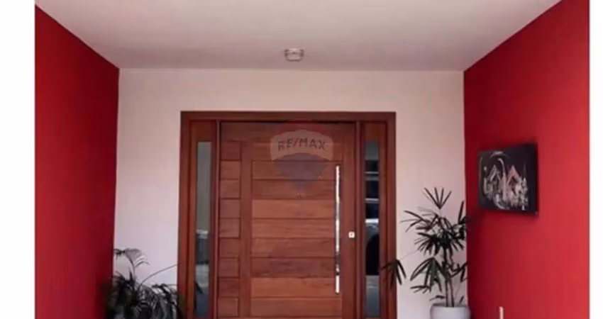 Casa com 3 quartos à venda no Batista Campos, Belém 