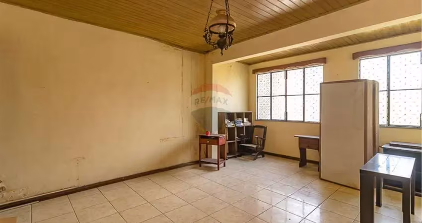 Casa com 2 quartos à venda no Umarizal, Belém 