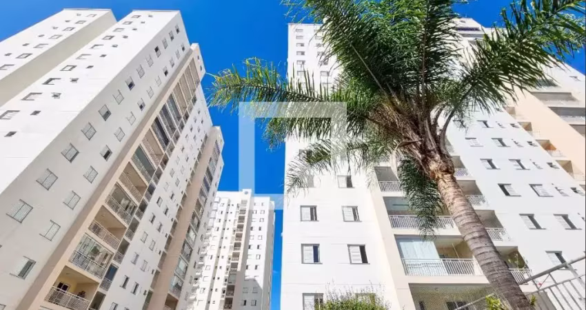 Excelente apartamento  2 dorms a venda proximo ao Shopping Center Vale
