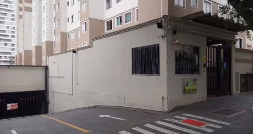 Excelente apartamento com 2 dorms proximo ao hospital regional