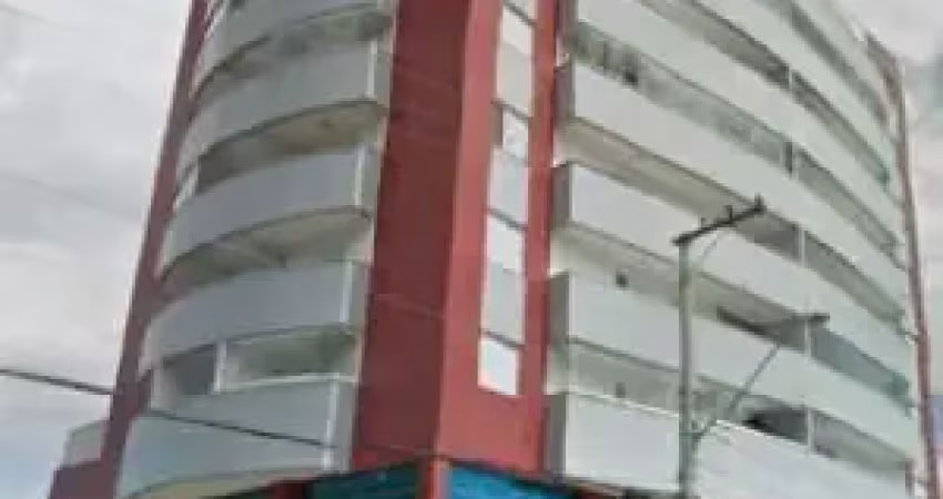 vendo 3 dorms no coração do proximo ao sesi no jd Satelite