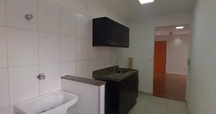 Vendo 2 dorms a 100m  do Shopping Oriente