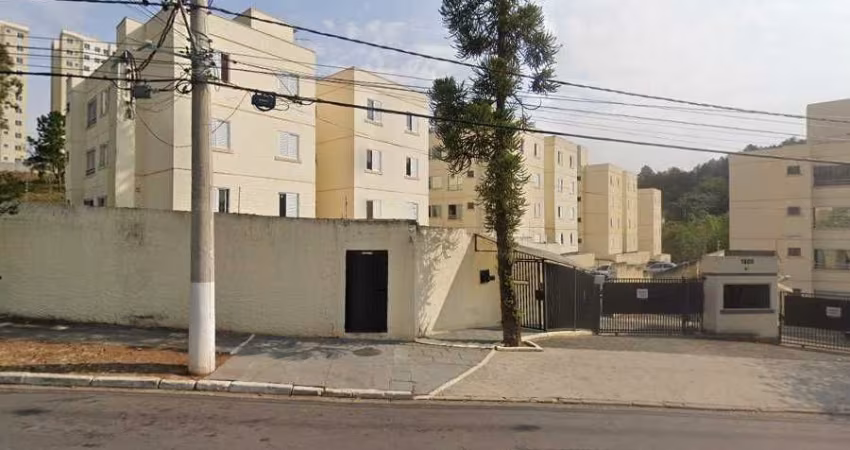 Opotunidade No jardim Torrão de ouro
