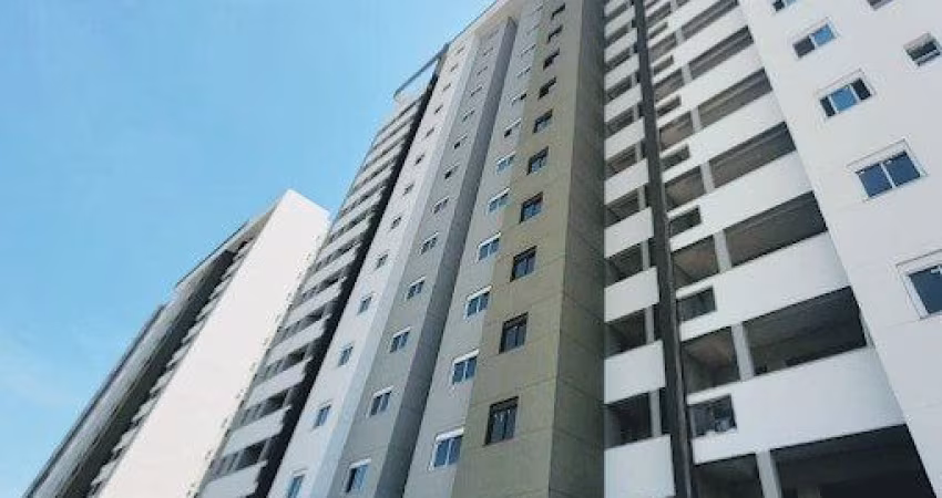 Apartamento no Ed. Soul Parque Industrial