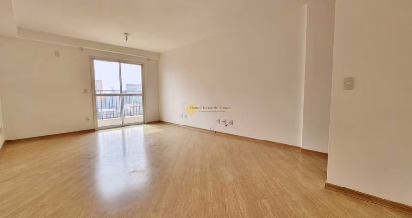 Apartamento com 1 quarto à venda na Rua Amintas de Barros, 240, Centro, Curitiba