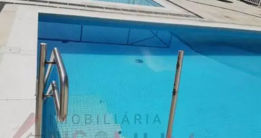 Casa para venda em mogi das cruzes, vila ipiranga, 2 dormitórios, 1 banheiro, 2 vagas