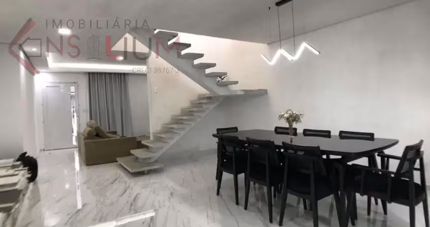 Casa para venda em mogi das cruzes, residencial colinas, 3 dormitórios, 1 suíte, 2 banheiros, 1 vaga