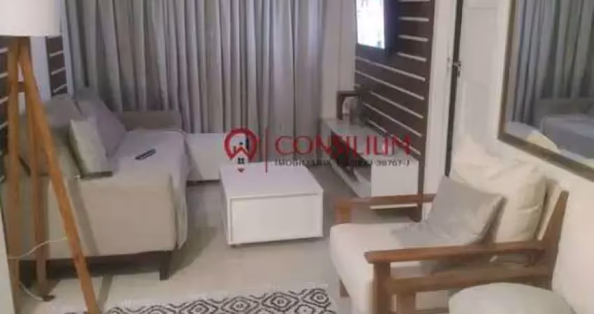 Apartamento para venda em itaquaquecetuba, vila virginia, 3 dormitórios, 1 banheiro, 1 vaga