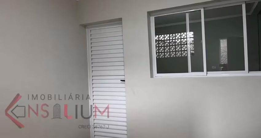 Casa para venda em poá, jardim medina, 3 dormitórios, 1 banheiro, 2 vagas