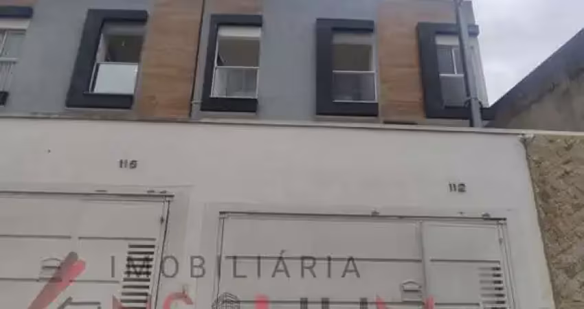 Casa para venda em itaquaquecetuba, parque residencial scaffid ii, 2 dormitórios, 2 suítes, 3 banheiros, 2 vagas