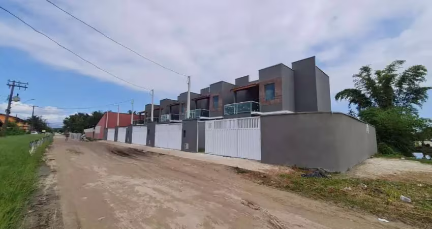 Casa para venda em bertioga, centro, 3 dormitórios, 2 banheiros, 3 vagas