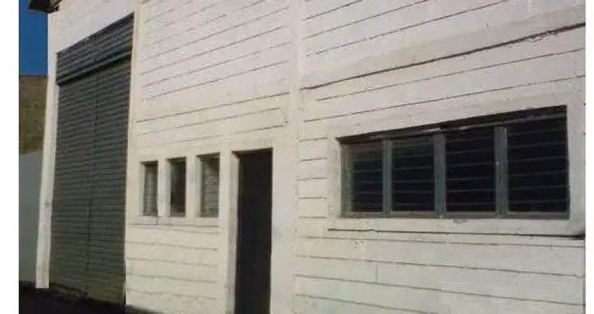 Barracão / Galpão / Depósito à venda no Bonsucesso, Guarulhos 