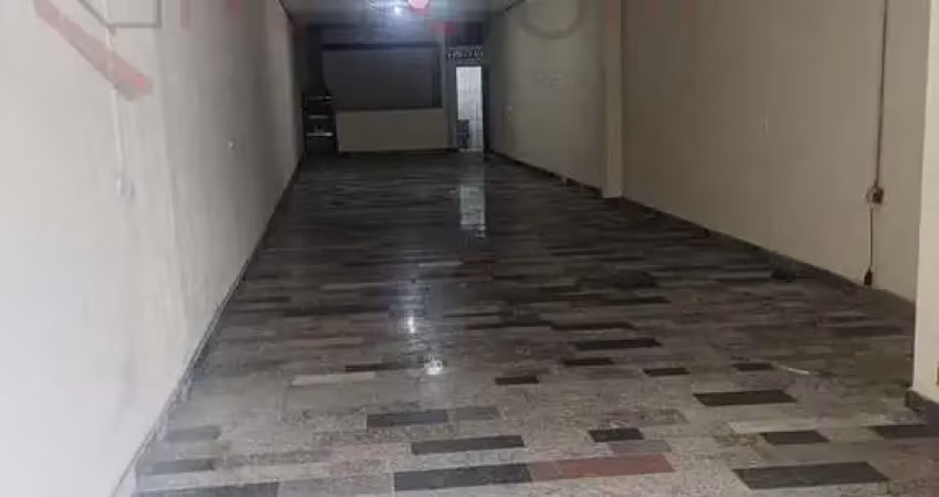 Comercial para locação em itaquaquecetuba, vila virginia, 1 banheiro