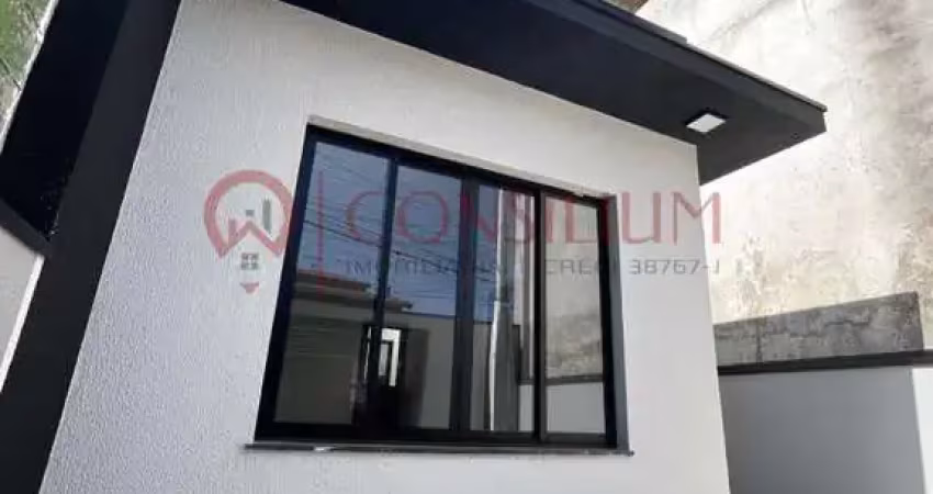 Casa para venda em mogi das cruzes, vila nova cintra, 2 dormitórios, 1 suíte, 2 banheiros, 1 vaga