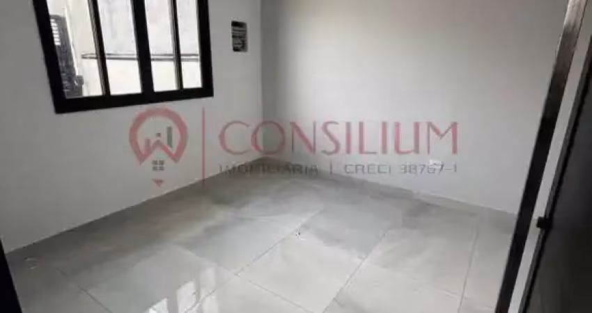 Casa para venda em mogi das cruzes, vila nova cintra, 2 dormitórios, 1 suíte, 2 banheiros, 1 vaga