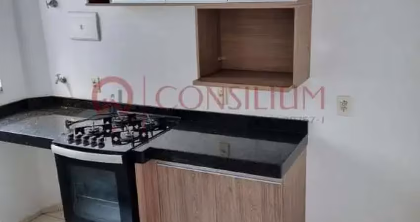 Apartamento para venda em suzano, parque santa rosa, 2 dormitórios, 1 banheiro, 1 vaga