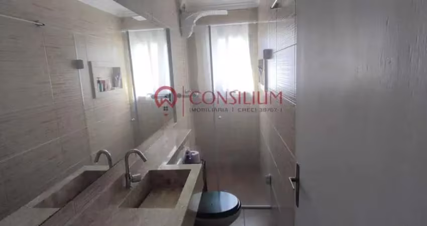 Apartamento para venda em itaquaquecetuba, pedreira, 2 dormitórios, 1 banheiro, 1 vaga