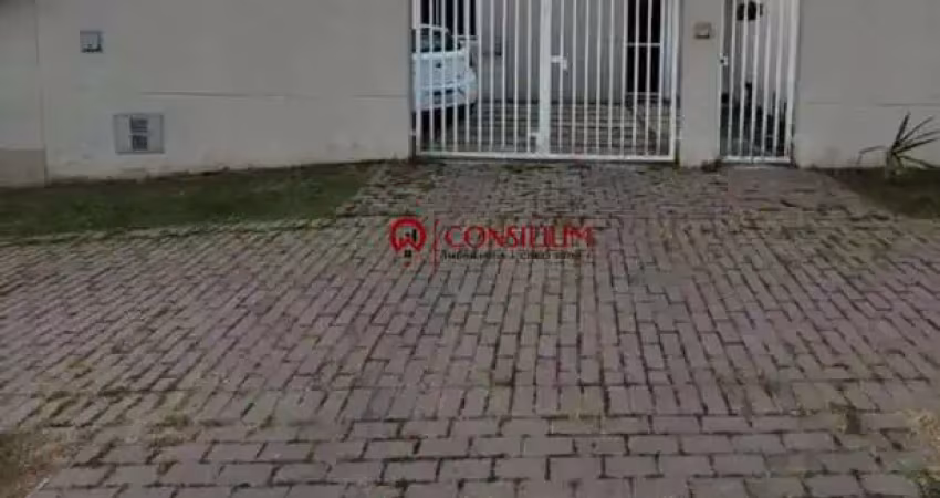 Casa para venda em suzano, jardim saúde, 2 dormitórios, 2 banheiros, 3 vagas