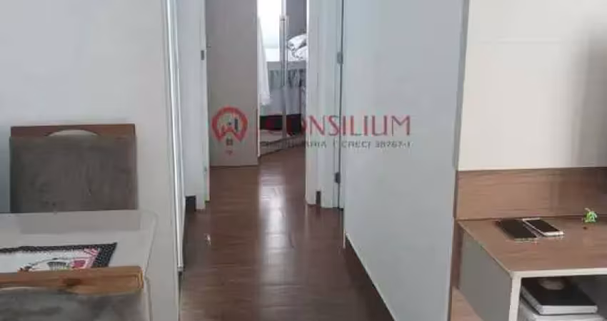 Apartamento para venda em ferraz de vasconcelos, jardim rodrigues alves, 2 dormitórios, 1 banheiro, 1 vaga