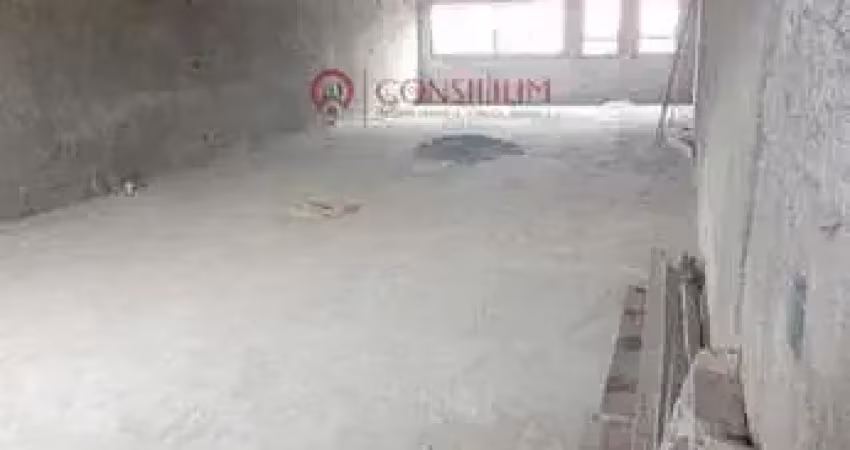 Comercial para locação em itaquaquecetuba, vila virginia, 8 banheiros