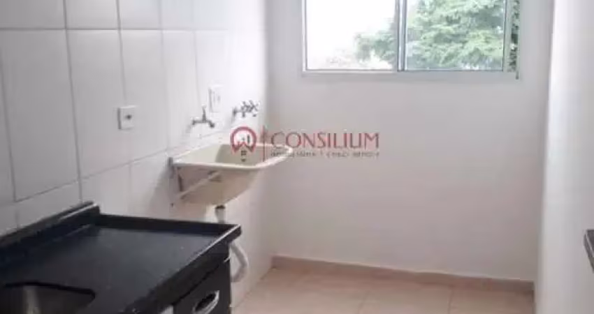 Apartamento para venda em itaquaquecetuba, vila miranda, 2 dormitórios, 1 banheiro, 1 vaga