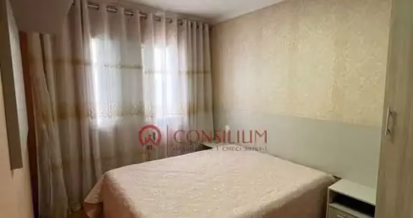 Apartamento para venda em itaquaquecetuba, estação, 2 dormitórios, 1 banheiro, 1 vaga