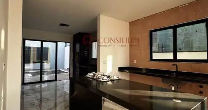 Casa em condomínio para venda em mogi das cruzes, parque residencial itapeti, 3 dormitórios, 3 suítes, 5 banheiros, 4 vagas