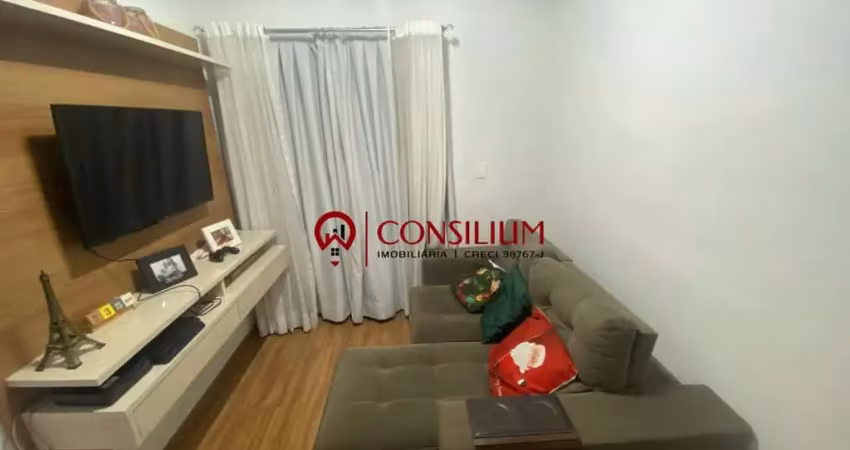 Apartamento para venda em itaquaquecetuba, estação, 3 dormitórios, 1 banheiro, 1 vaga