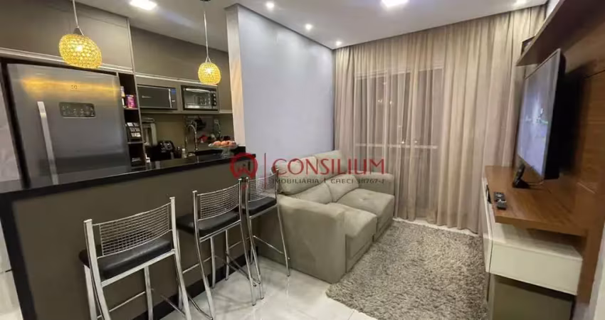 Apartamento para venda em itaquaquecetuba, estação, 3 dormitórios, 1 banheiro, 1 vaga
