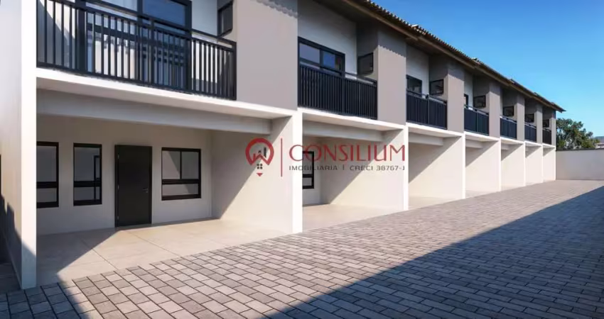 Casa em condomínio para venda em poá, centro, 3 dormitórios, 1 suíte, 2 banheiros, 2 vagas