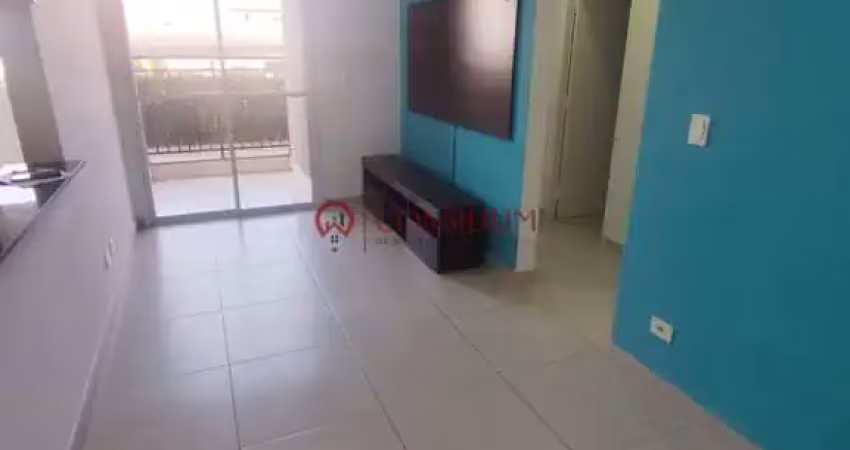 Apartamento com 3 quartos para alugar na Rua Quinze de Novembro, 1077, Estação, Itaquaquecetuba
