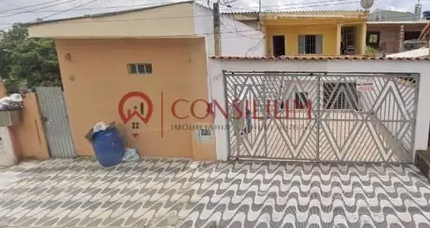 Casa com 8 quartos à venda na Ribeirão Branco, 397, Jardim Caiubi, Itaquaquecetuba