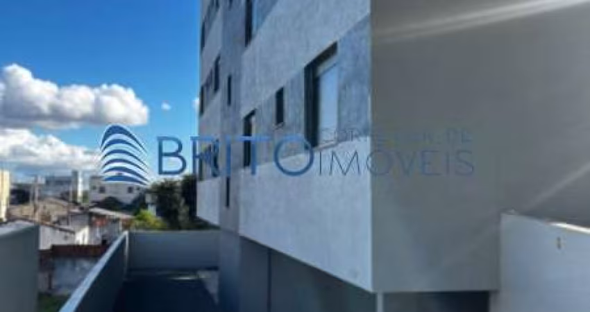 Apartamento em Vera Cruz-Gravataí
