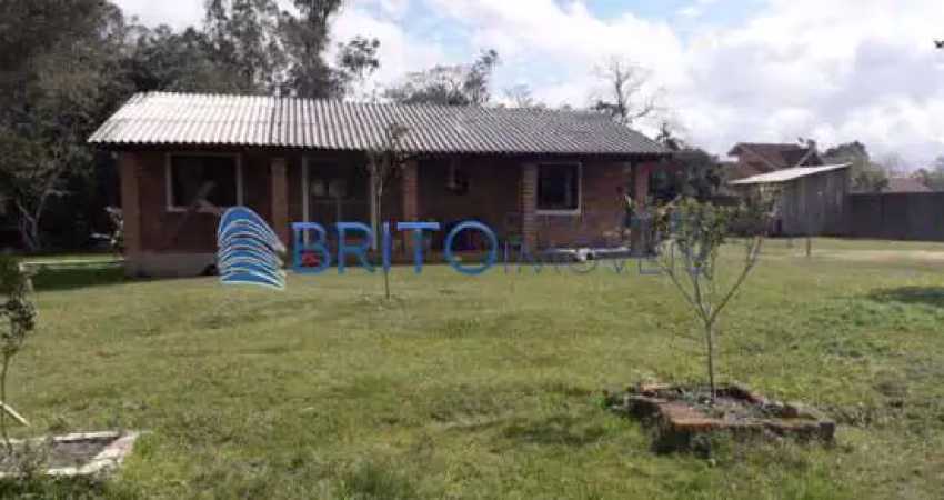 Sitio em Lageado-Porto Alegre