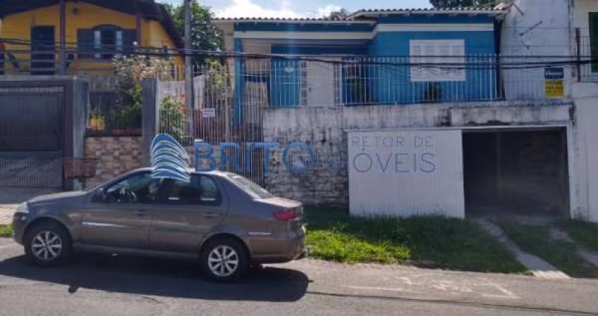 casa em Sao Judas Tadeu-Gravatai